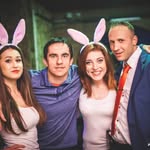 Daniel Maciag - @daniel.maciag.77 - Instagram