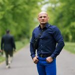 Daniel Maciag Transport - @daniel.transport.12 - Instagram