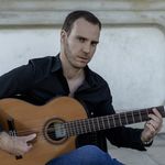 Daniel.Macia.music - @daniel.macia.guitar - Instagram