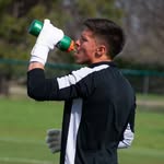 Daniel “Huesito” Macías - @daniel.macias_ - Instagram