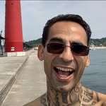 Daniel Macias - @danieltattoo480 - Instagram