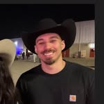 Daniel Macias - @danny_macias08 - Instagram