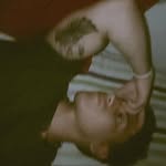 Daniel Macias - @daniel.macias67 - Instagram