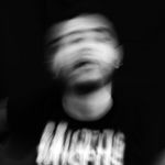 Daniel Macias - @danielvonjager - Instagram