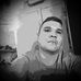 Daniel Macias - Facebook