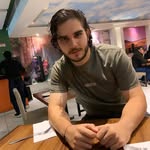 Daniel Macias - @daniel_maciass1 - Instagram