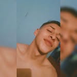 Daniel Macias - @daniel_macias1507 - Instagram