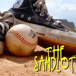 Daniel Macias - @danielmacias3663 - Instagram