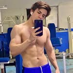 Daniel Macias - @daniel_macias70 - Instagram