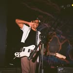 Daniel Macias - @magudanieldav - Instagram