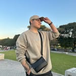 Daniel Macias - @danielmacias.lar - Instagram