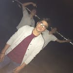 Daniel Macias - @danielmacias9290 - Instagram