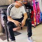 Daniel Macias - @danielmaciasl - Instagram