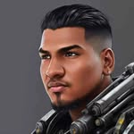 Daniel Macias - @danielgoec - Instagram