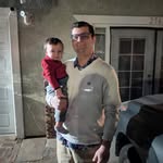 Daniel Macias - @dmac.1121 - Instagram