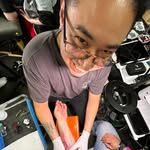 Daniel Macias - @ys_tattoos - Instagram