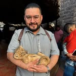 Daniel Macias - @danielmaciasphotography - Instagram