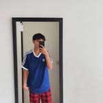 Daniel Macias - @macias_gdh - Instagram