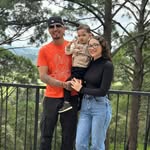 Daniel Macias - @nene_macias28 - Instagram