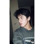 Daniel Macias - @cristhian_x666 - Instagram