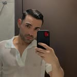 Daniel Macias - @daniel_m.t31 - Instagram