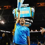 Daniel Macias - @danymaciass - Instagram