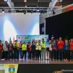 Daniel Macias - @cd_alpinojarapalos - Instagram