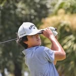 Daniel Macias - @daniel.macias20 - Instagram