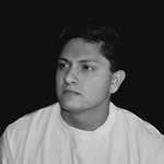 Daniel Macias - @maece_m - Instagram