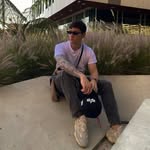 Daniel Macias. - @dlmacias117 - Instagram