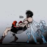 Daniel Macias - @takone10 - Instagram
