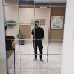 Daniel Macías - @_daniel_macias_ - Instagram