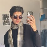 Daniel Macias - @danno_mcs - Instagram