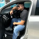 Daniel Macias - @dani.macias_dm4 - Instagram