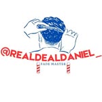 Daniel Macias - @realdealdaniel_ - Instagram