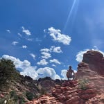 Daniel Macias - @djmacias8 - Instagram