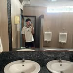 Daniel Macias - @_danimmg1 - Instagram