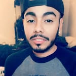 Daniel Macias - @dandizzle117 - Instagram