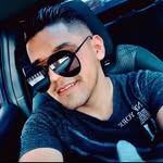 Daniel Macias - @niel.macias - Instagram