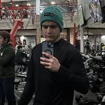 Daniel Macias - @danielmacias.06 - Instagram