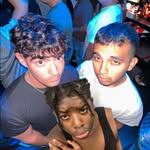 Daniel Macias - @dani.macias05 - Instagram