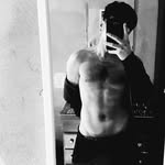 Daniel Macias - @jedan.444 - Instagram