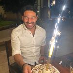 Daniel Macias - @doctoromacias - Instagram