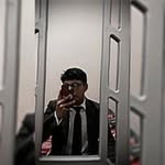 Daniel Macias  - @danielmacias_0 - Instagram