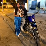 Daniel Macias  - @danielmacias_96 - Instagram