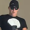 Daniel Macias - @daniel.macias72 - TikTok