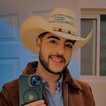 Daniel Macias Rivera - @danielmacias.r - Instagram