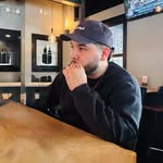 @danielmacias_ - Instagram