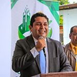 Ing. Daniel Macías López - @daniel.maciasl - Instagram