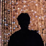 Luis Daniel - @__daniel.macias__ - Instagram